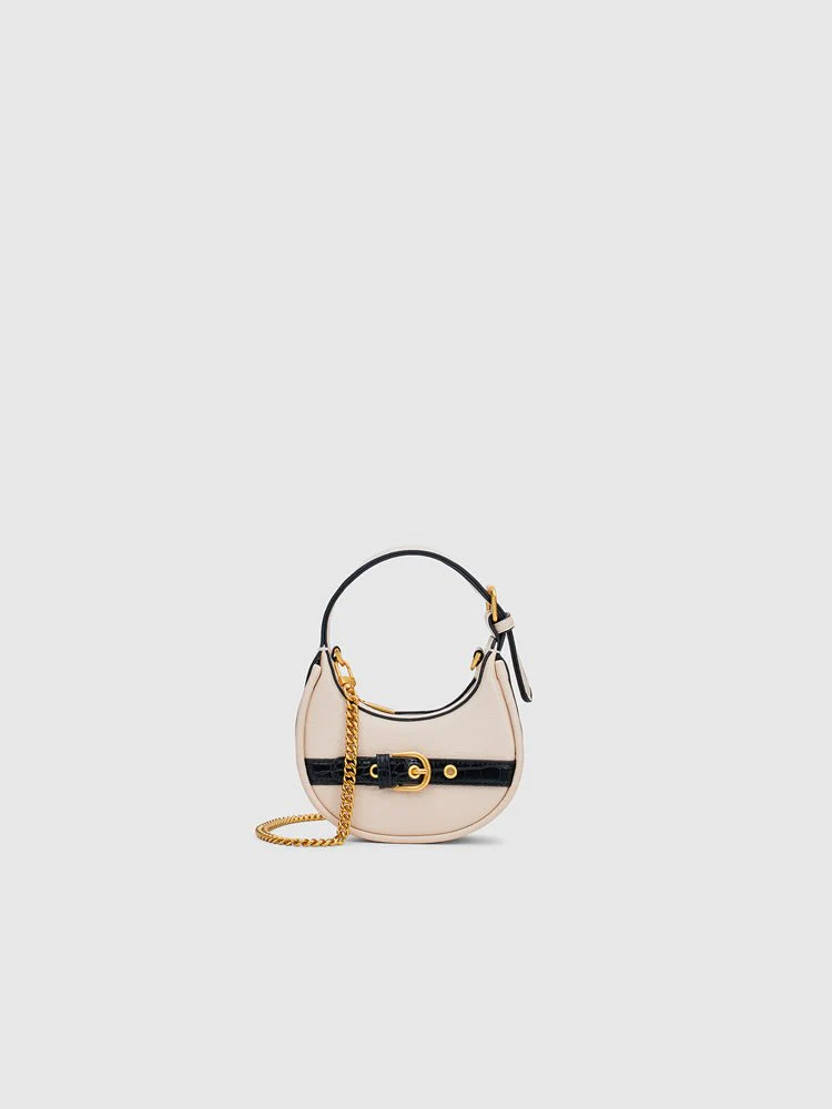 Celeste Micro Bag - Image 7