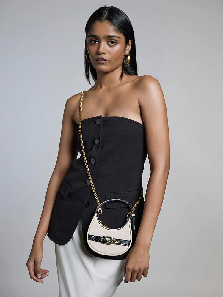 Celeste Micro Bag - Image 8