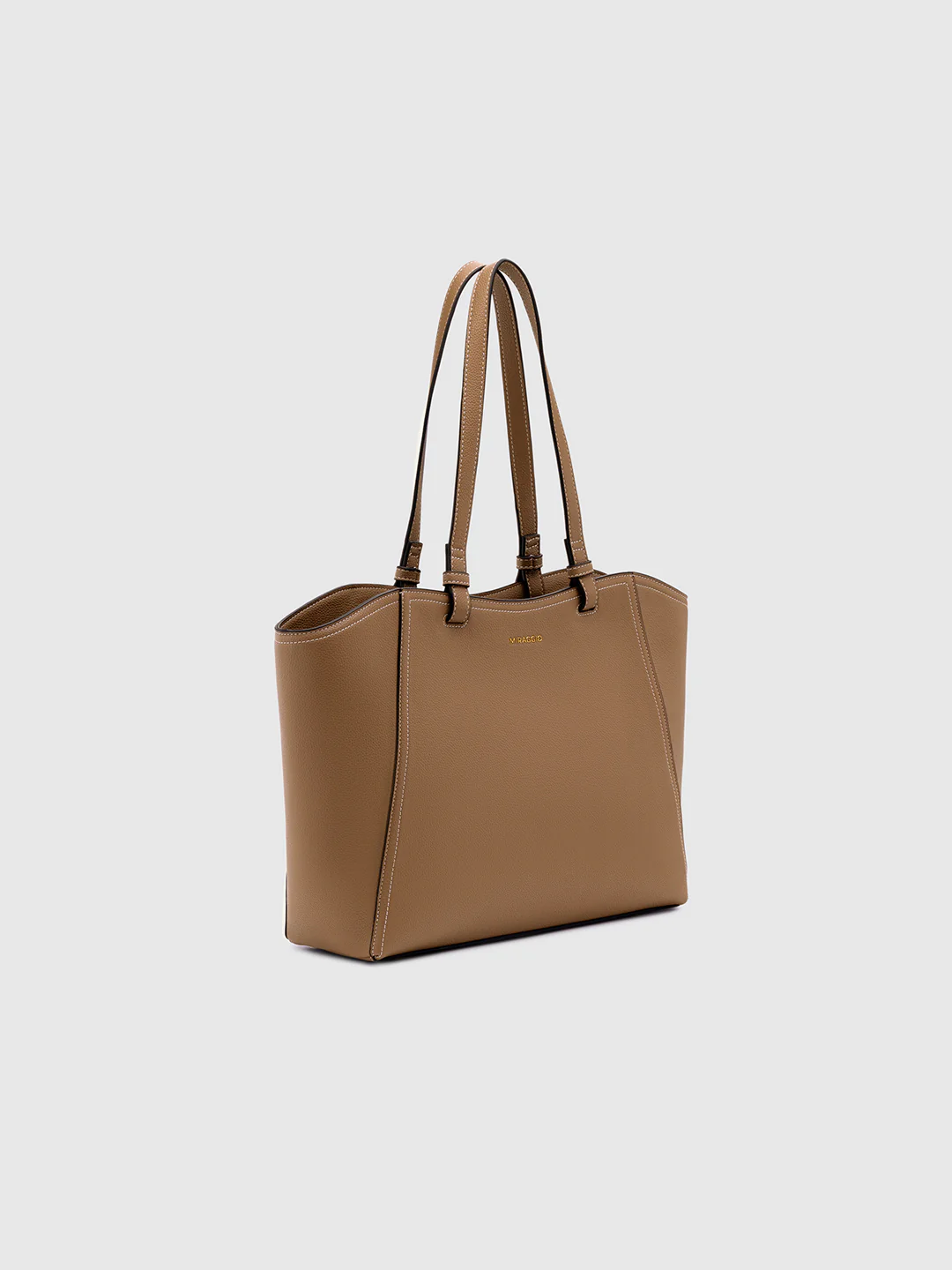 Charlotte Tote Bag - Image 2