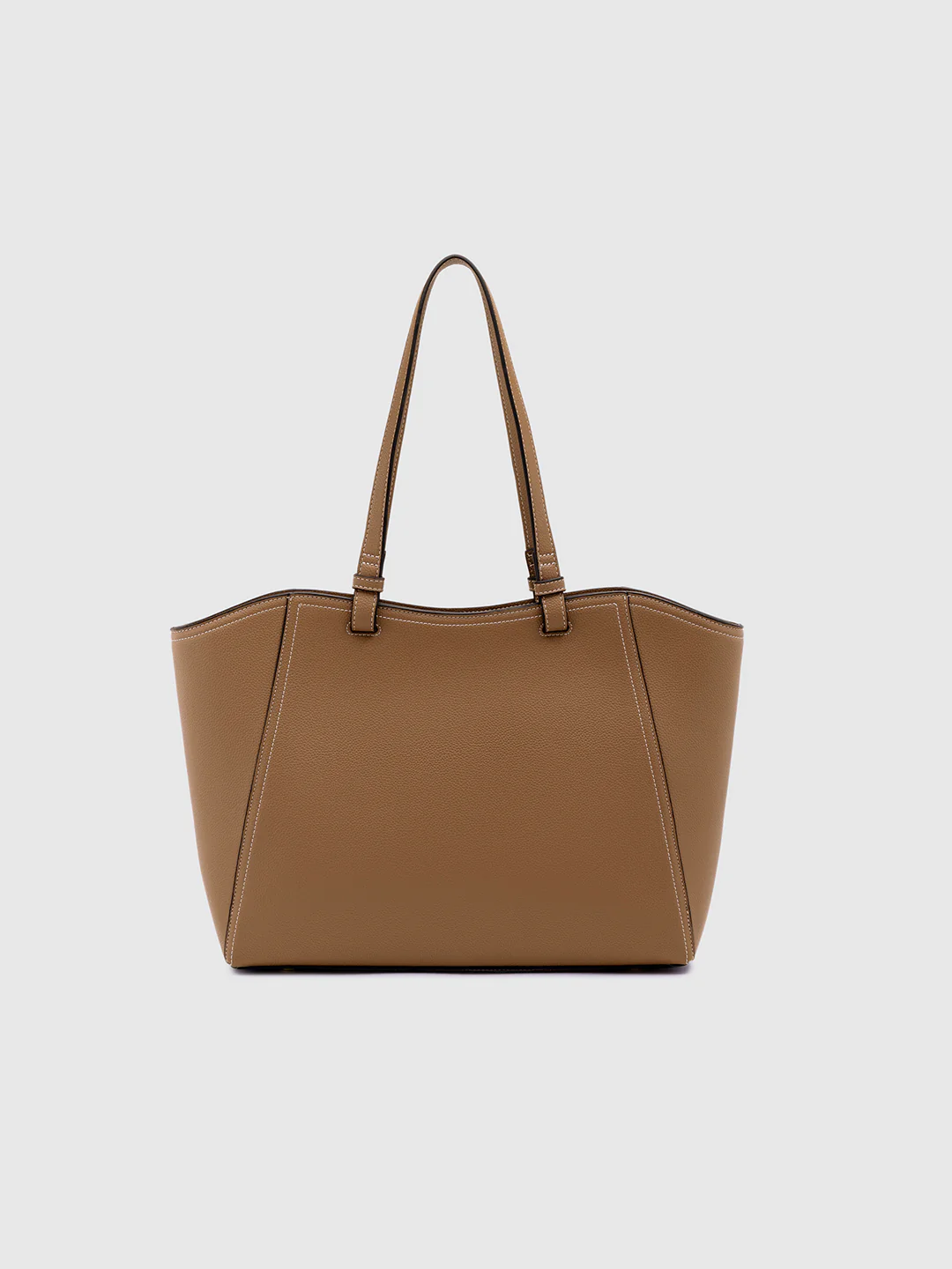 Charlotte Tote Bag - Image 3
