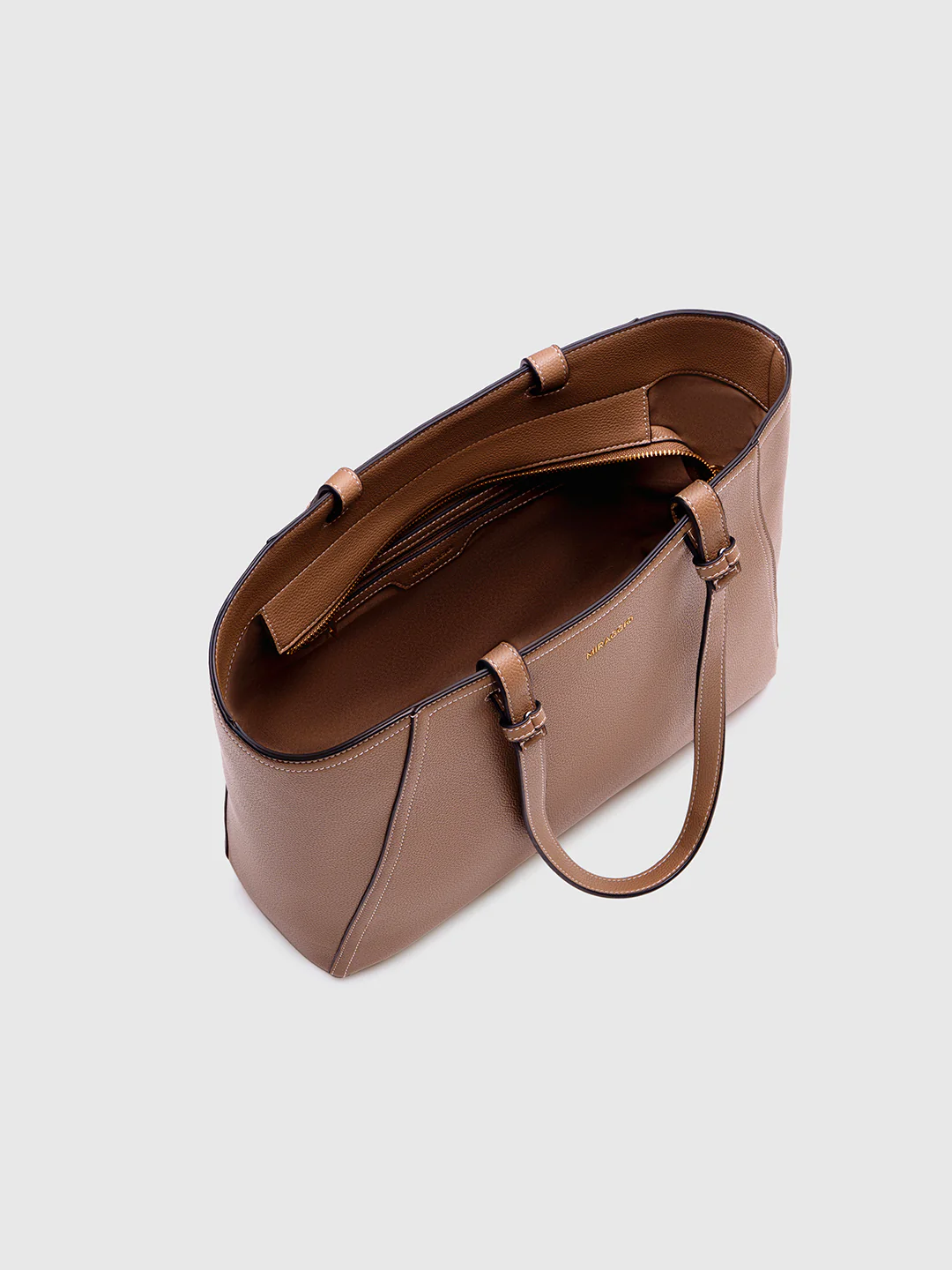 Charlotte Tote Bag - Image 5