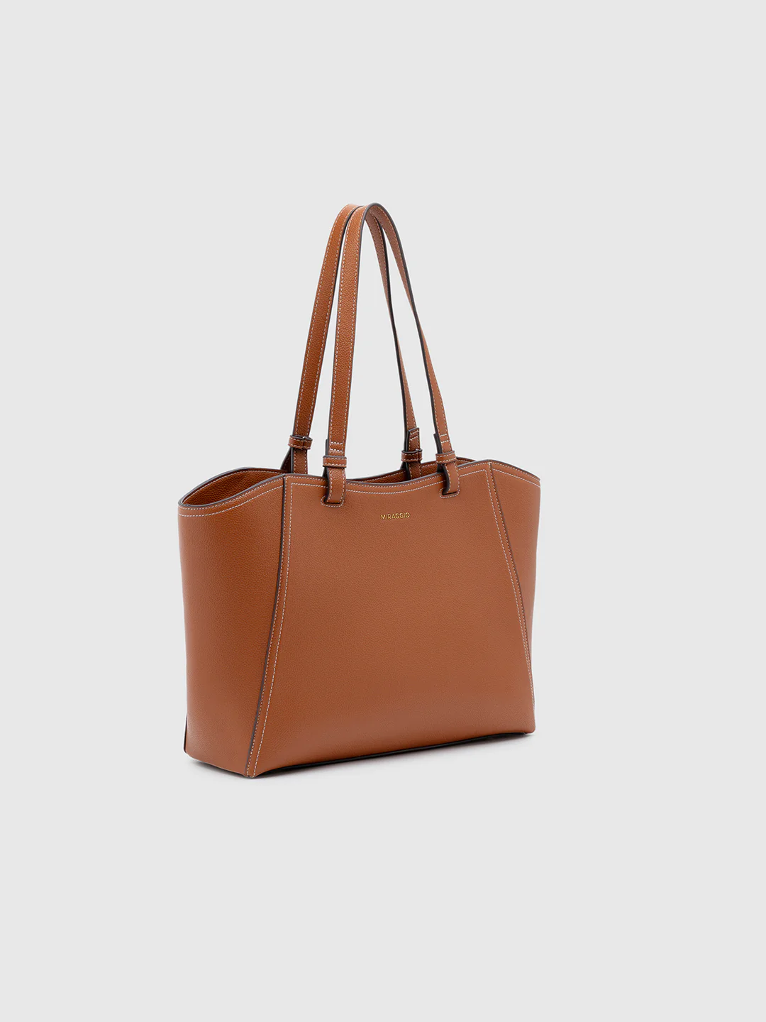 Charlotte Tote Bag - Image 2