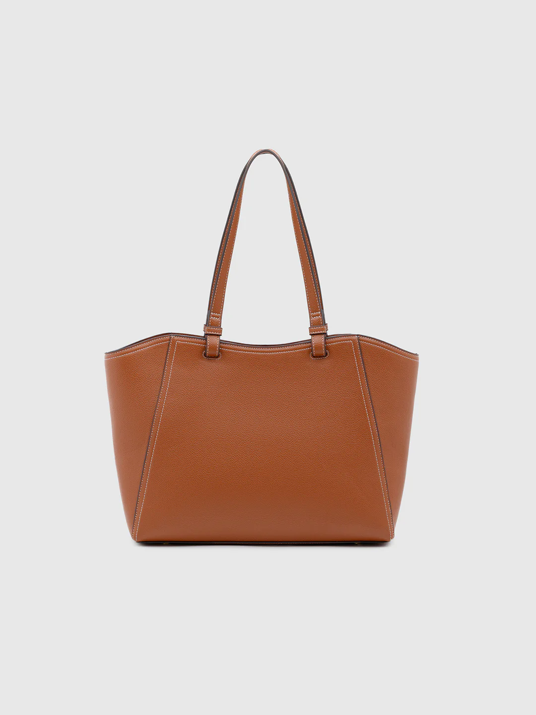 Charlotte Tote Bag - Image 3