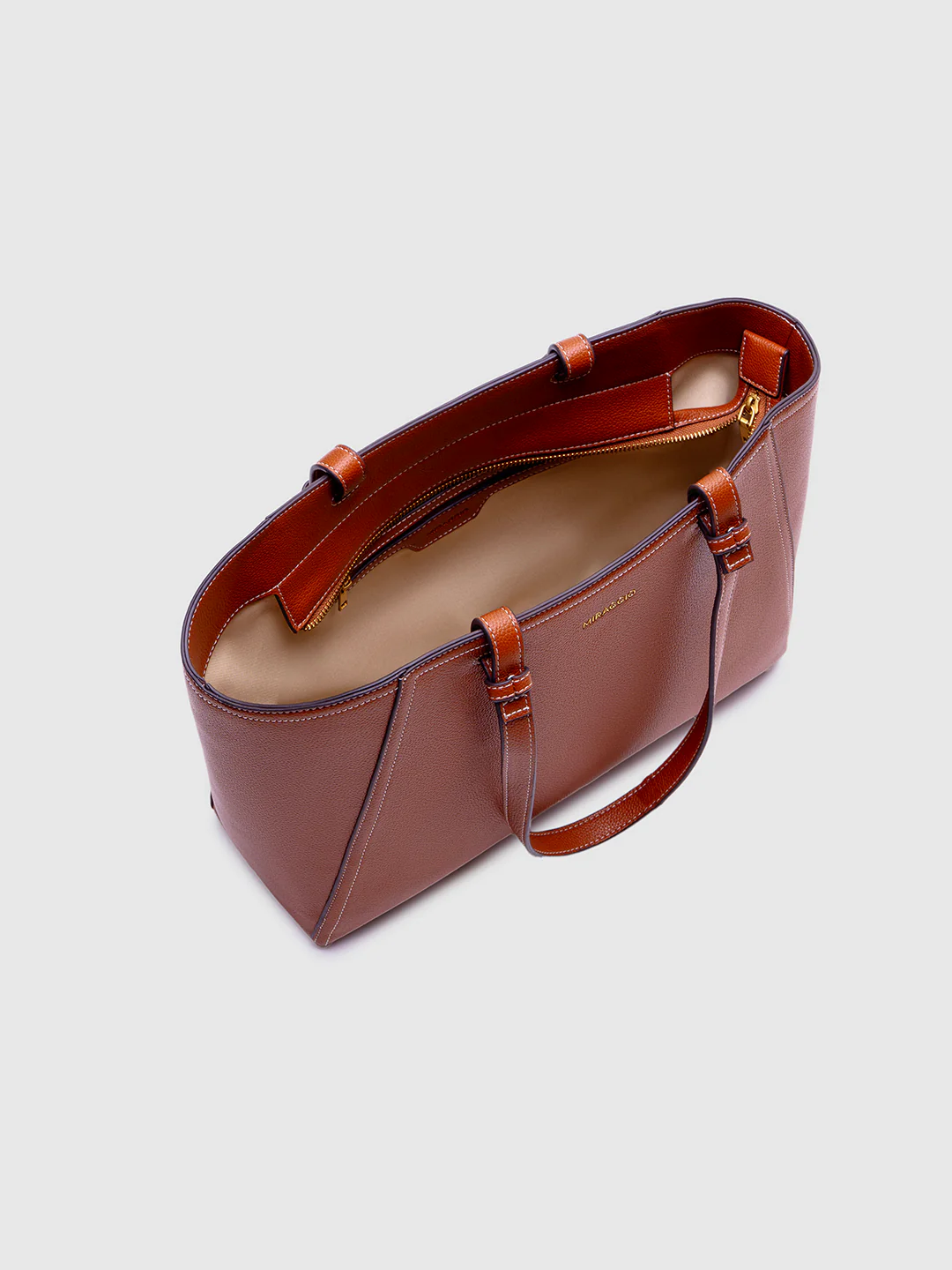 Charlotte Tote Bag - Image 5