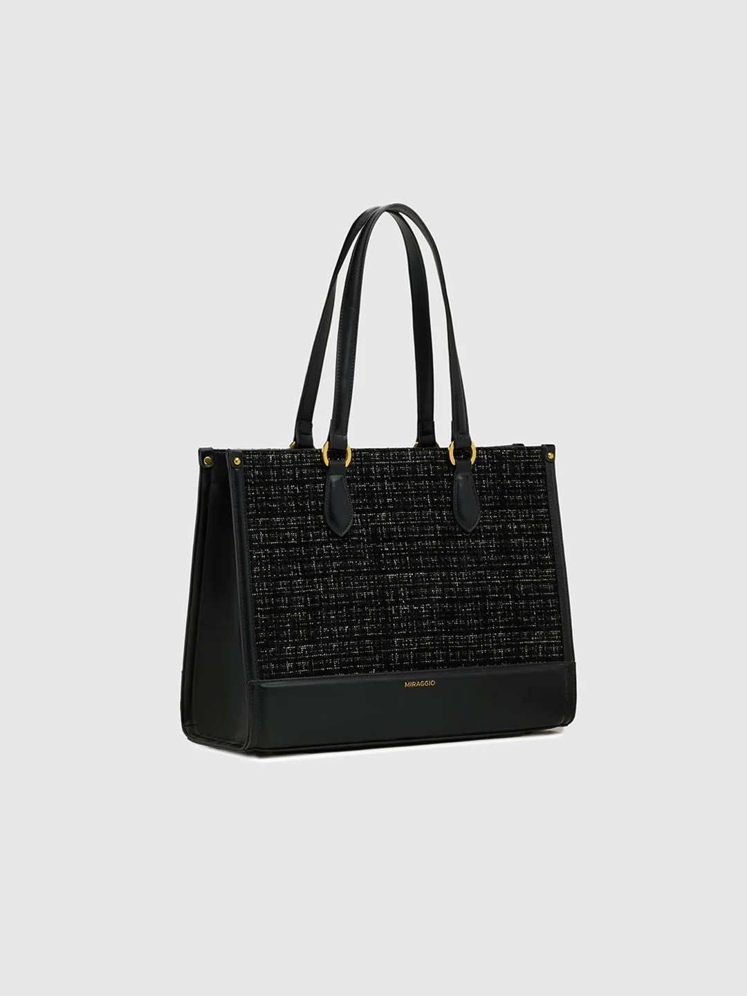 Cher Tote Bag - Image 2