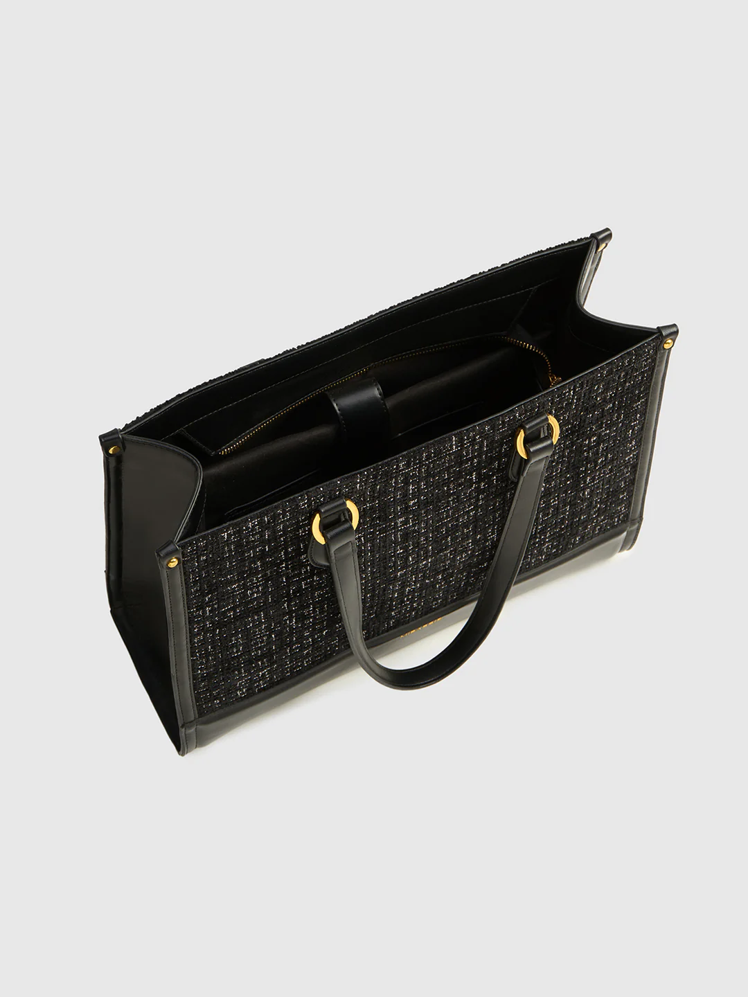Cher Tote Bag - Image 4