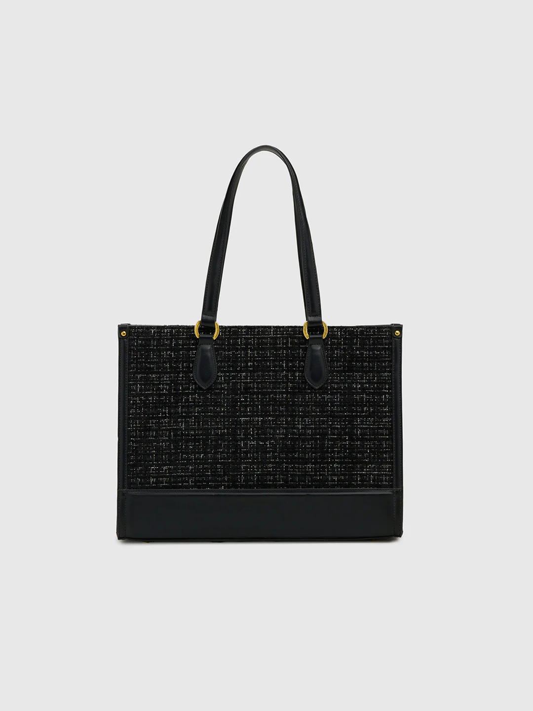 Cher Tote Bag - Image 5