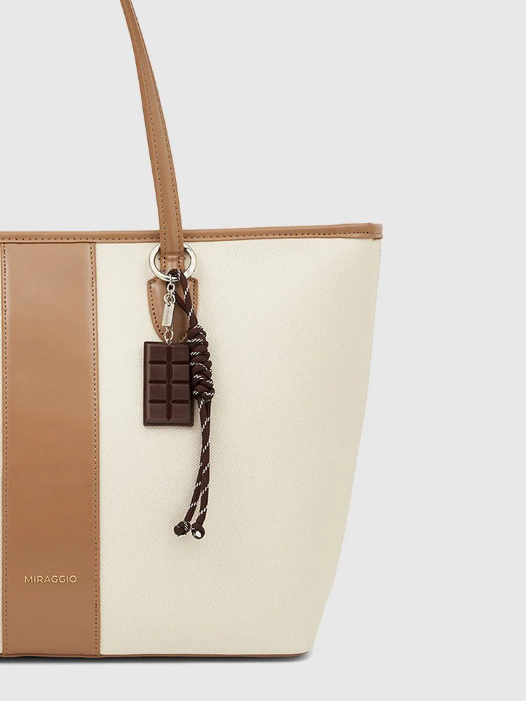 Choco Twist Charm - Image 3