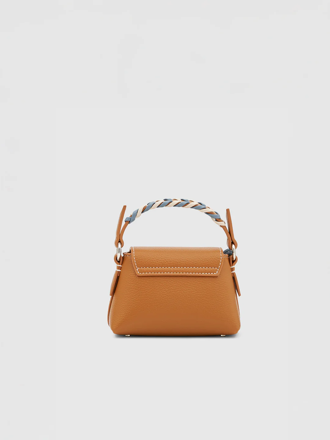 Chocolate Micro Bag - Image 3