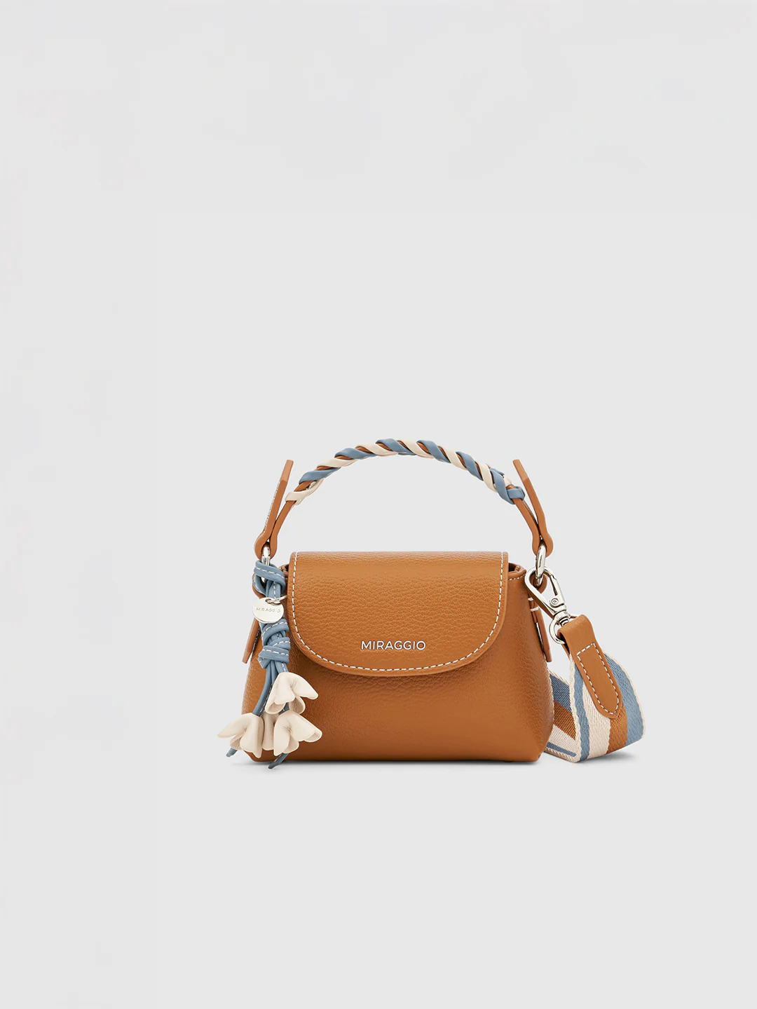 Chocolate Micro Bag - Image 6