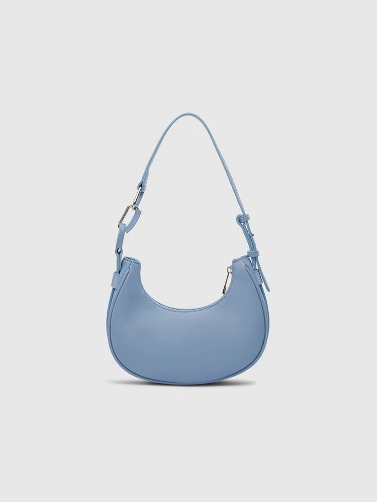 Cindy Shoulder Bag - Image 3