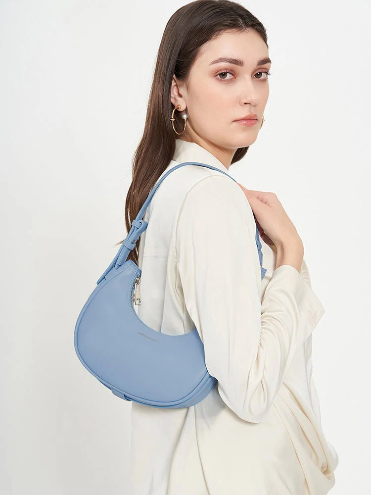 Cindy Shoulder Bag - Image 4