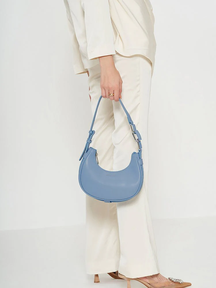 Cindy Shoulder Bag - Image 5