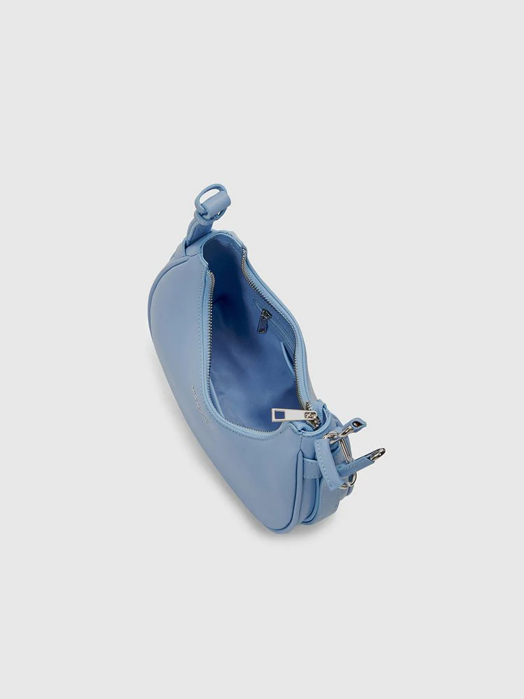Cindy Shoulder Bag - Image 7