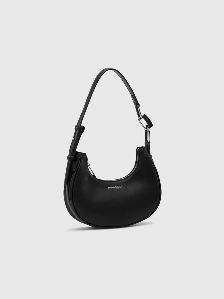 Cindy Shoulder Bag - Image 3