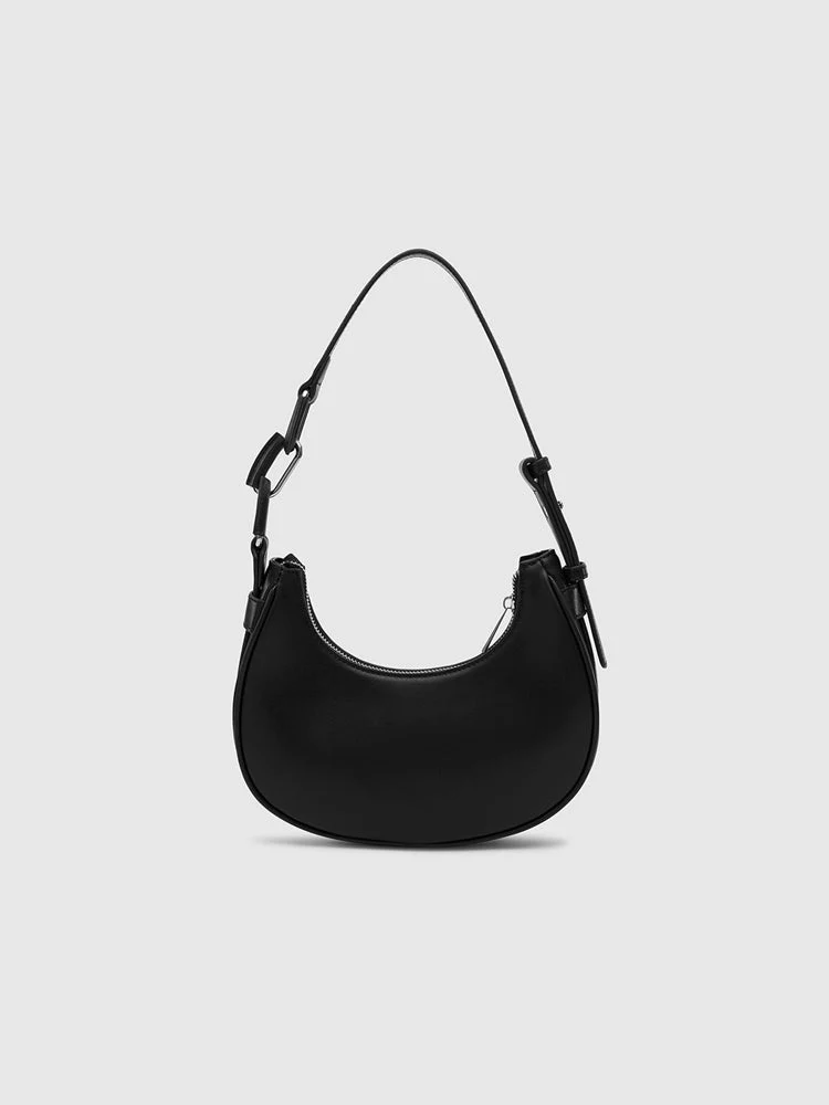 Cindy Shoulder Bag - Image 5