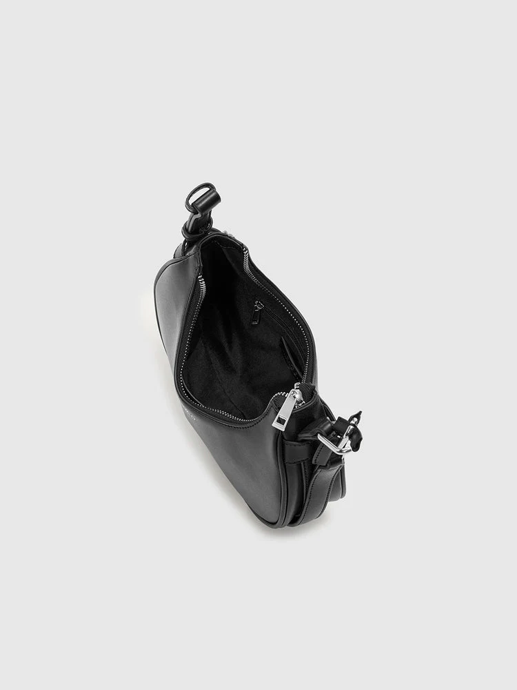 Cindy Shoulder Bag - Image 7