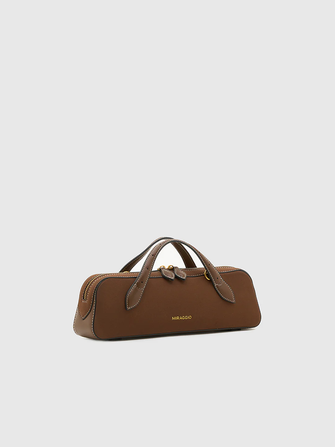 Circe Top Handle Bag - Image 2