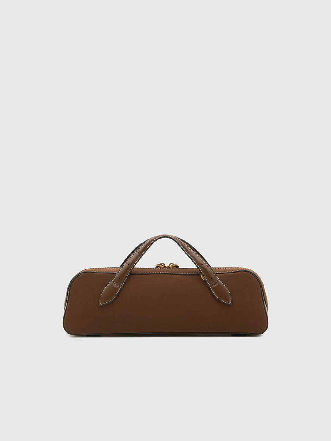 Circe Top Handle Bag - Image 3