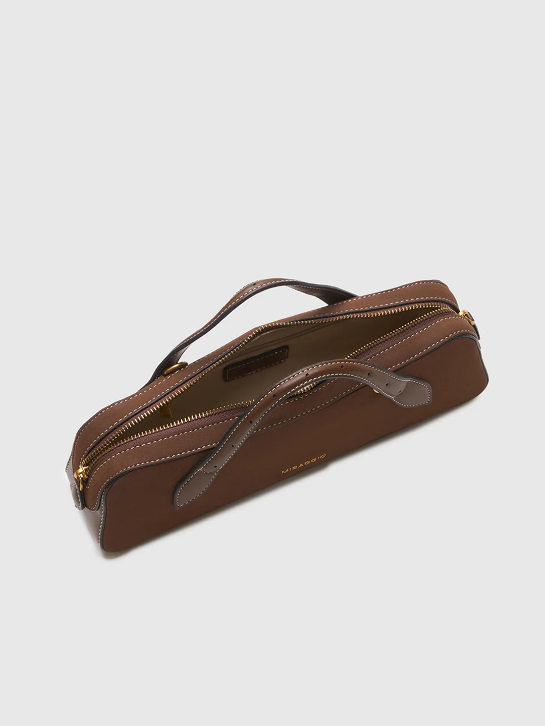 Circe Top Handle Bag - Image 4
