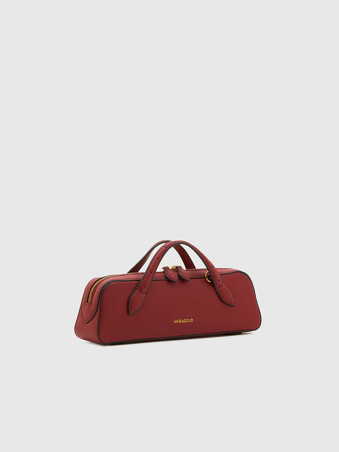 Circe Top Handle Bag - Image 2