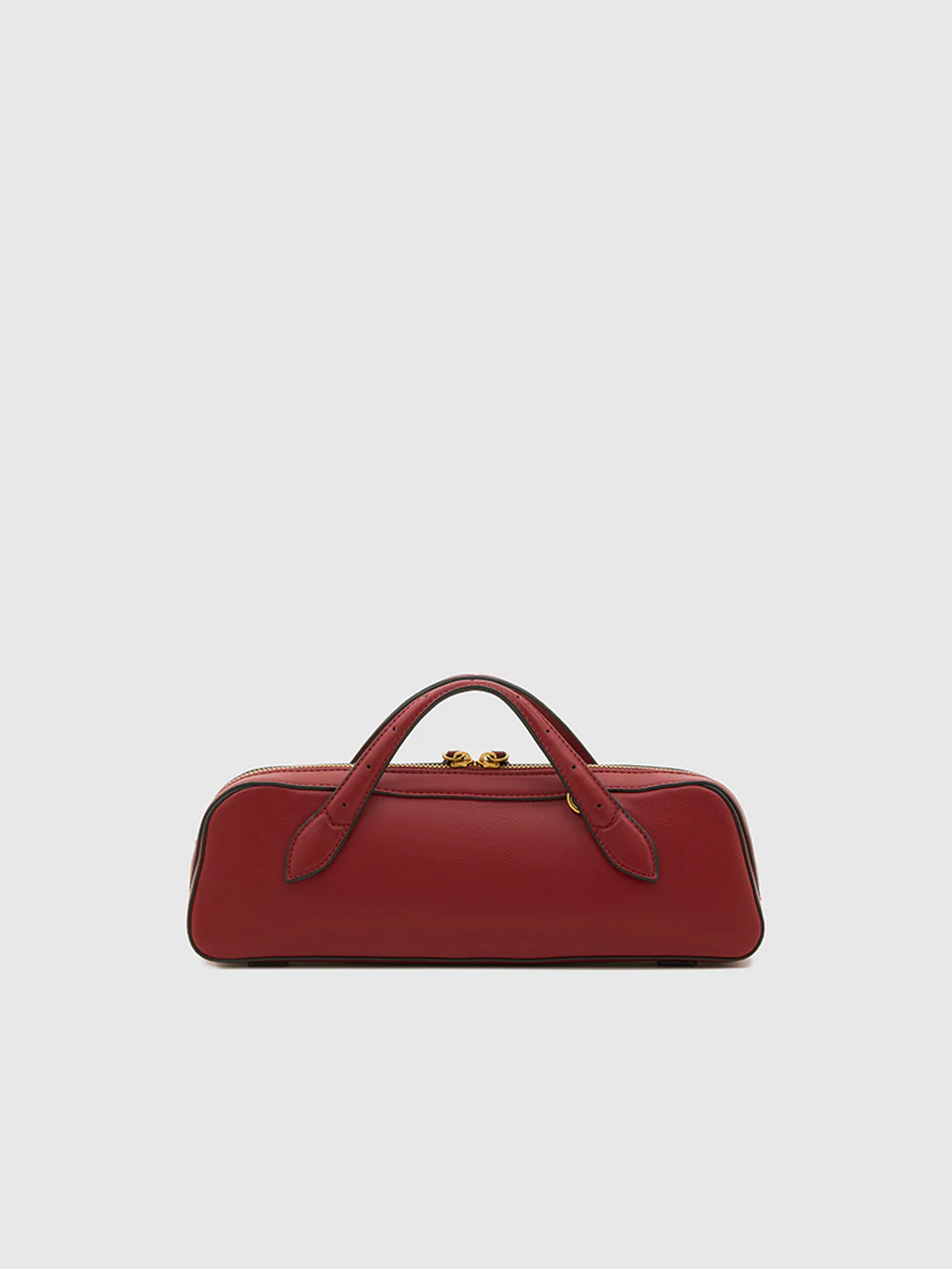 Circe Top Handle Bag - Image 3