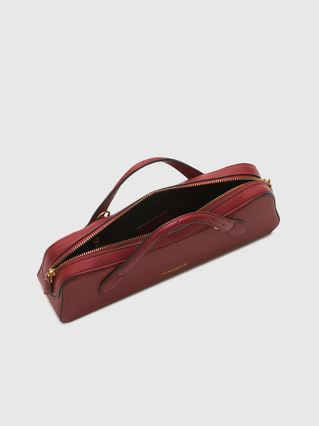 Circe Top Handle Bag - Image 4