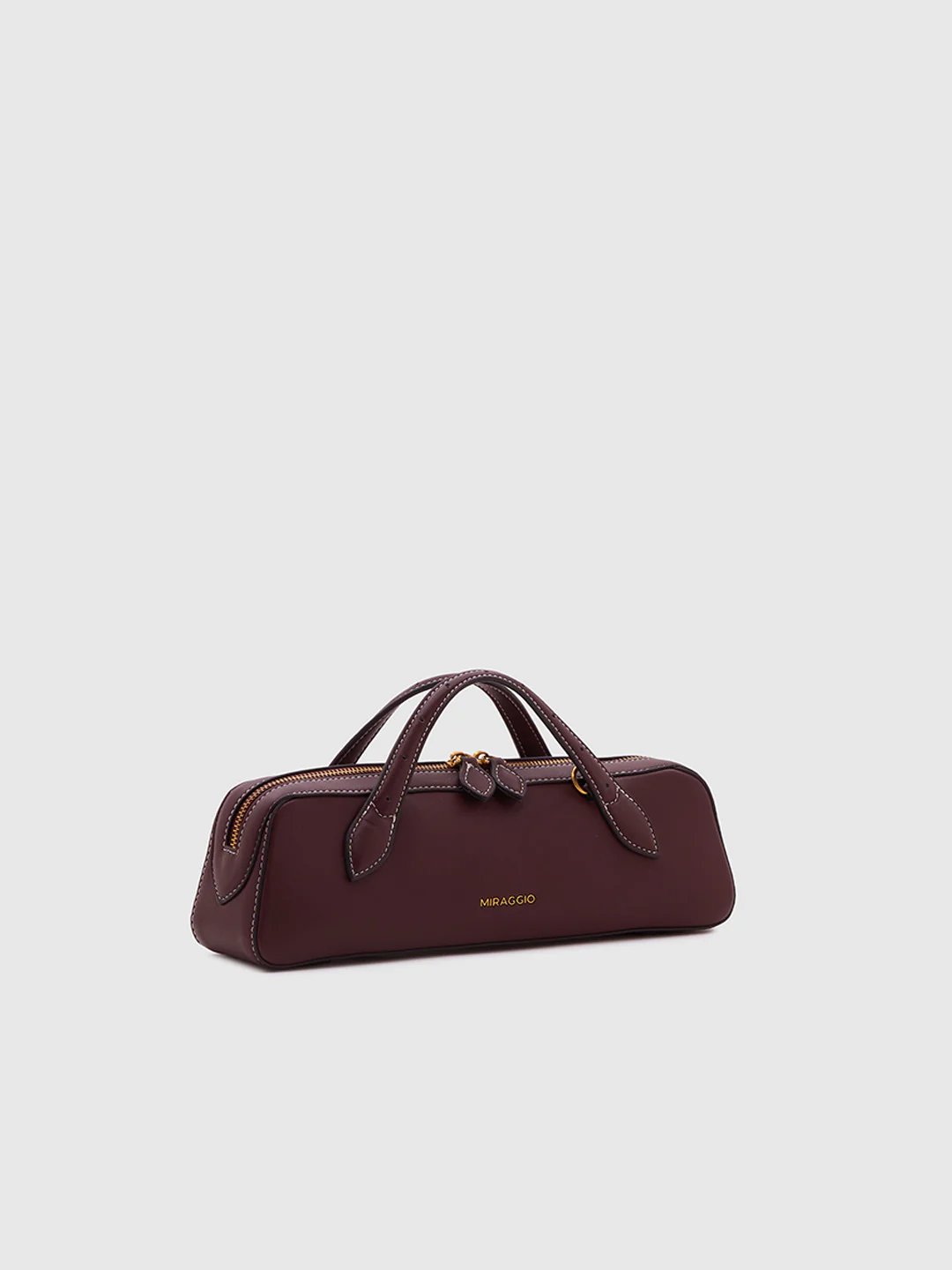 Circe Top Handle Bag - Image 2