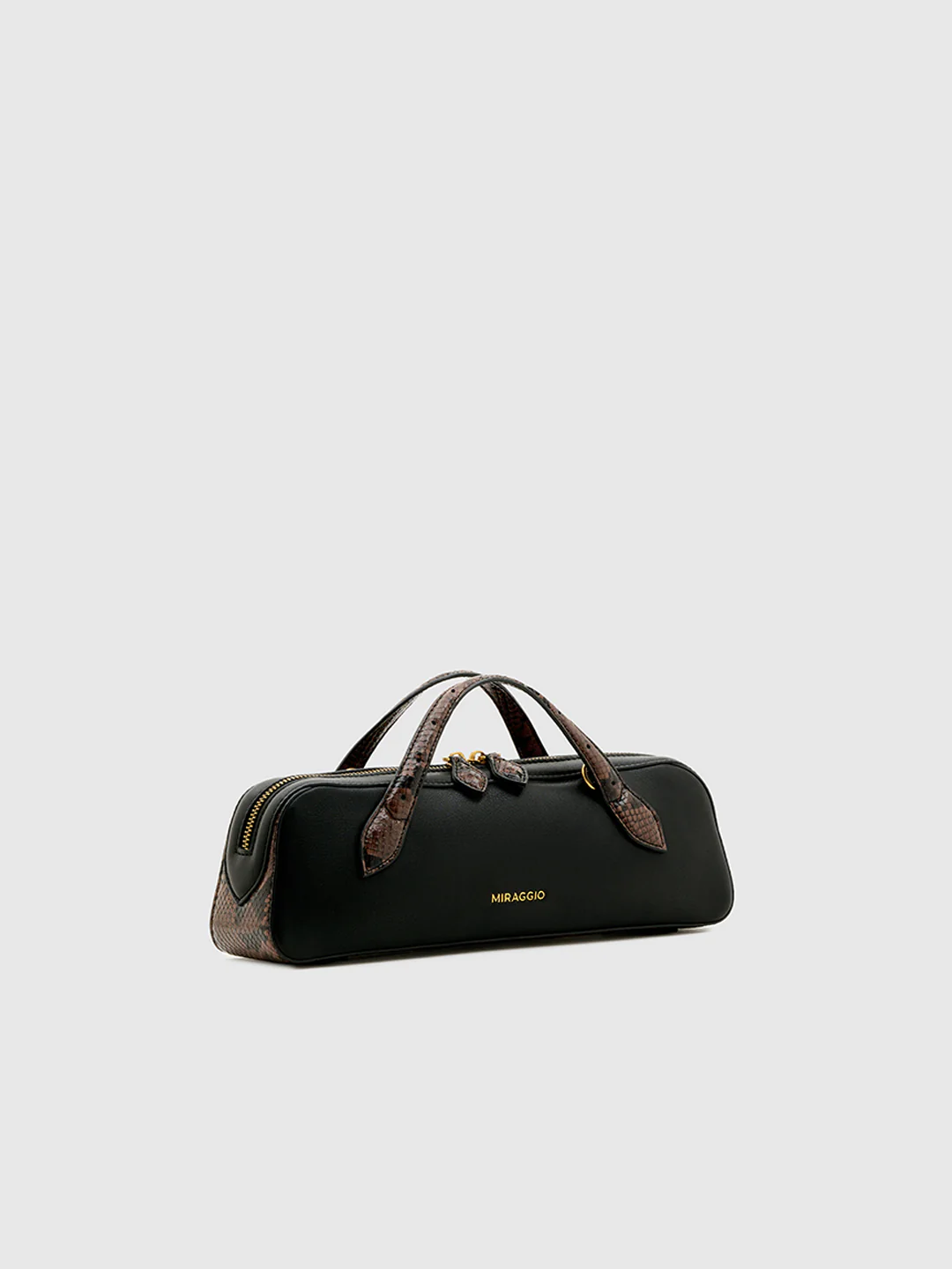 Circe Top Handle Bag - Image 2