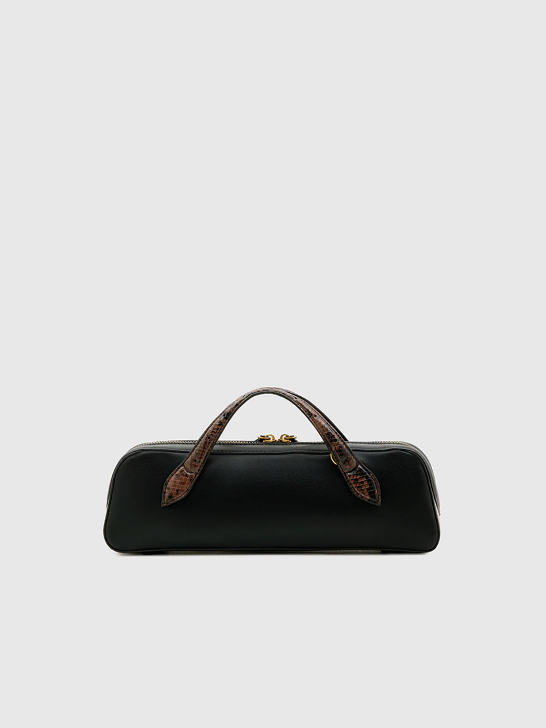 Circe Top Handle Bag - Image 3