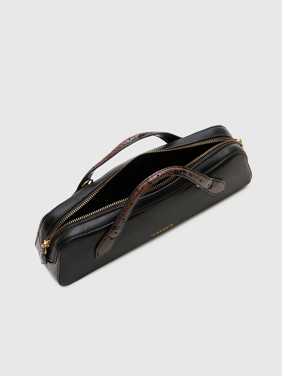 Circe Top Handle Bag - Image 4