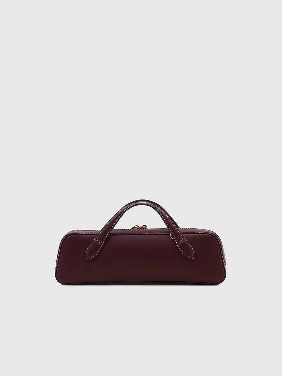 Circe Top Handle Bag - Image 3