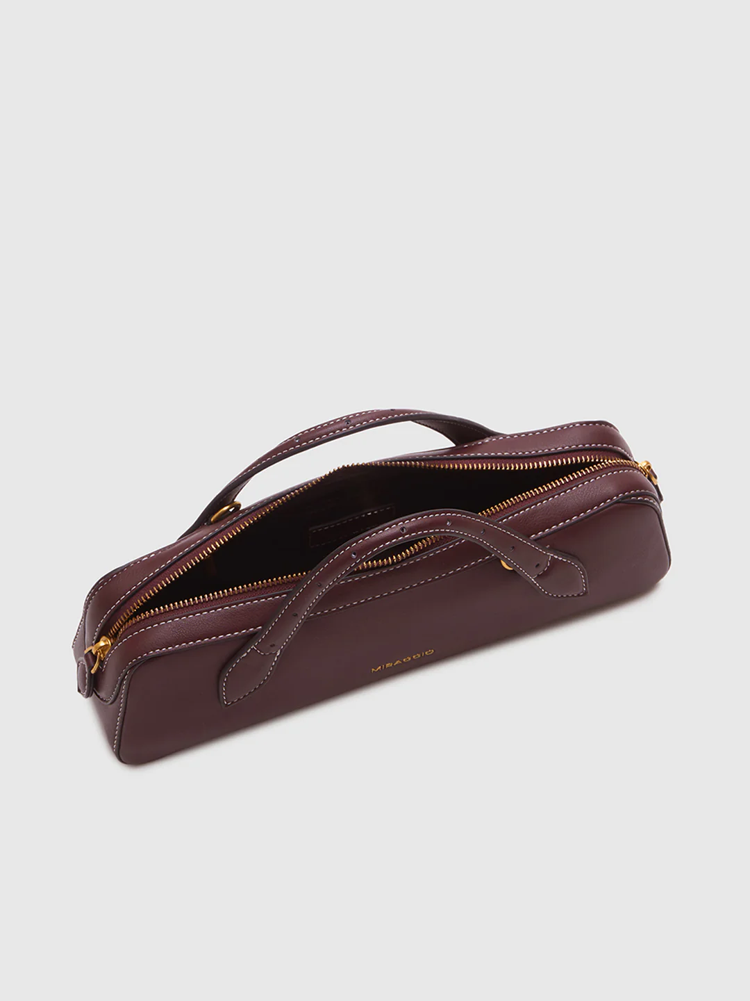 Circe Top Handle Bag - Image 4