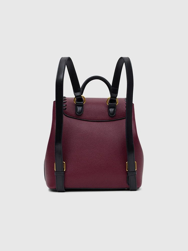 Claire Backpack - Image 3