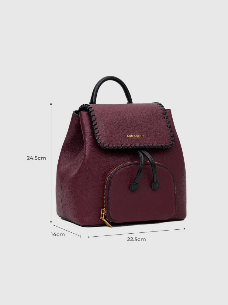 Claire Backpack - Image 4