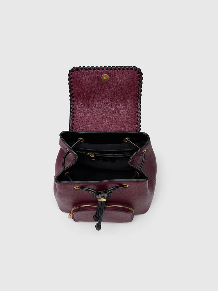 Claire Backpack - Image 5