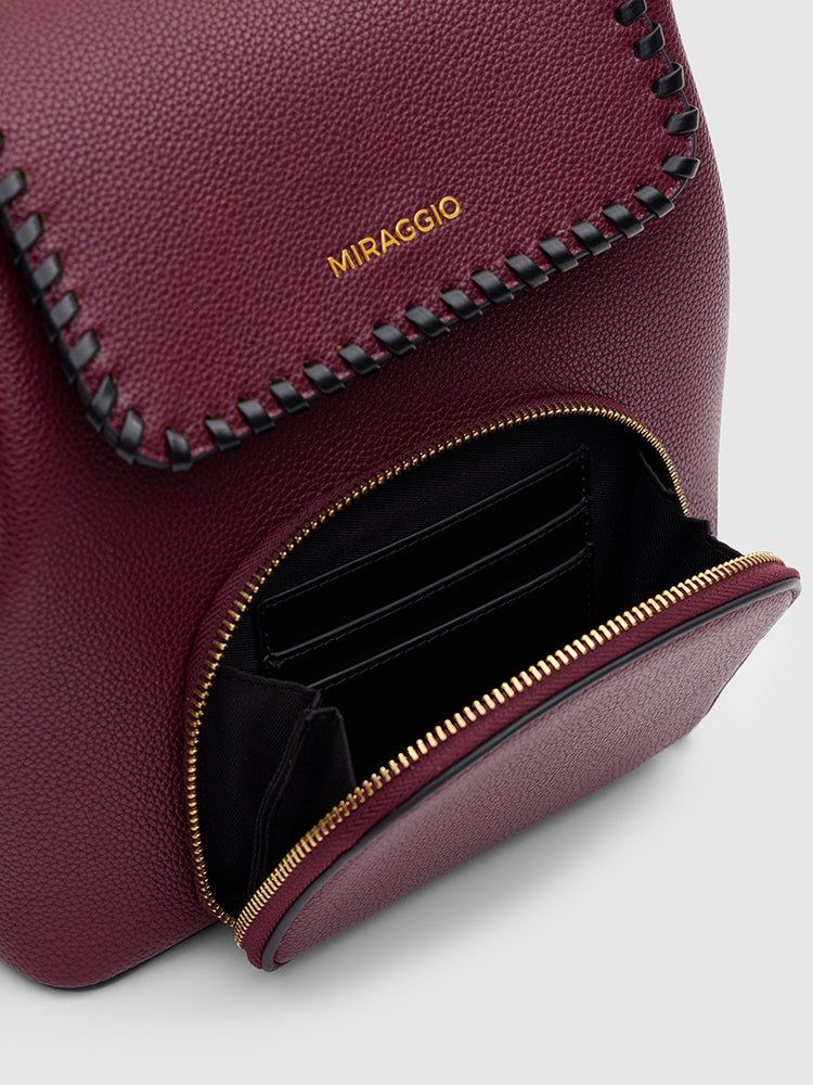 Claire Backpack - Image 6