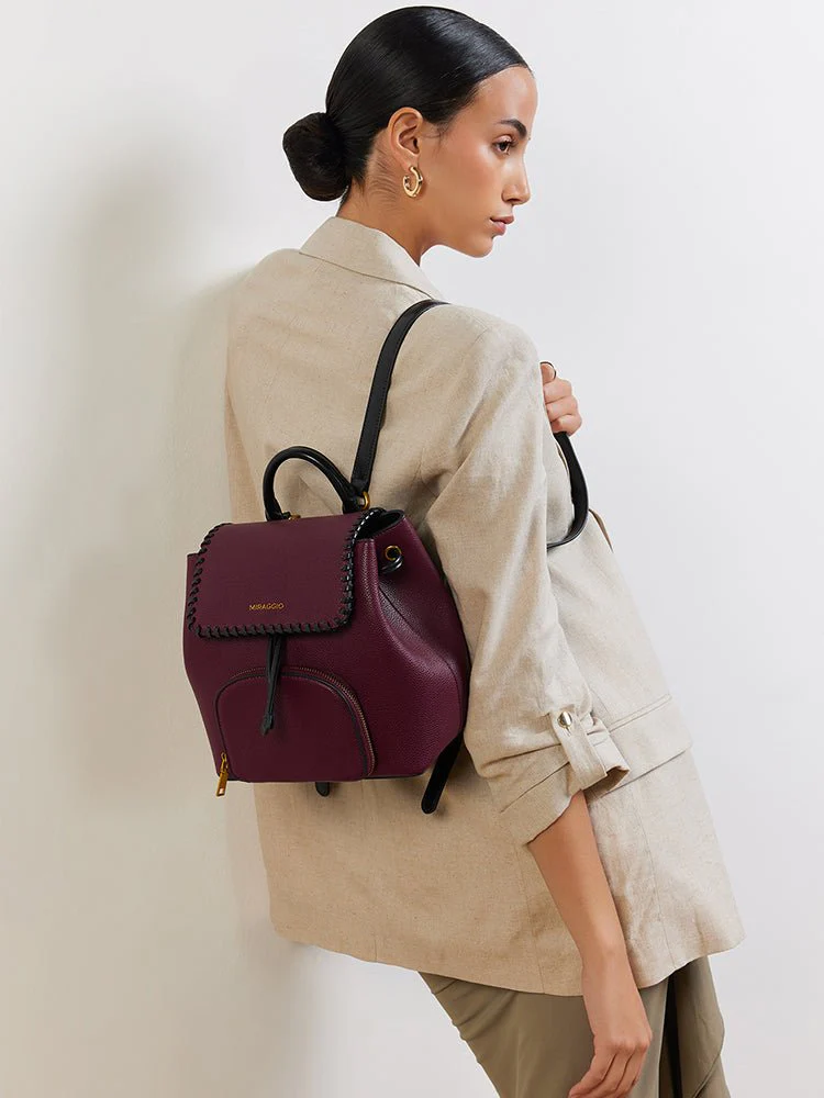 Claire Backpack - Image 7