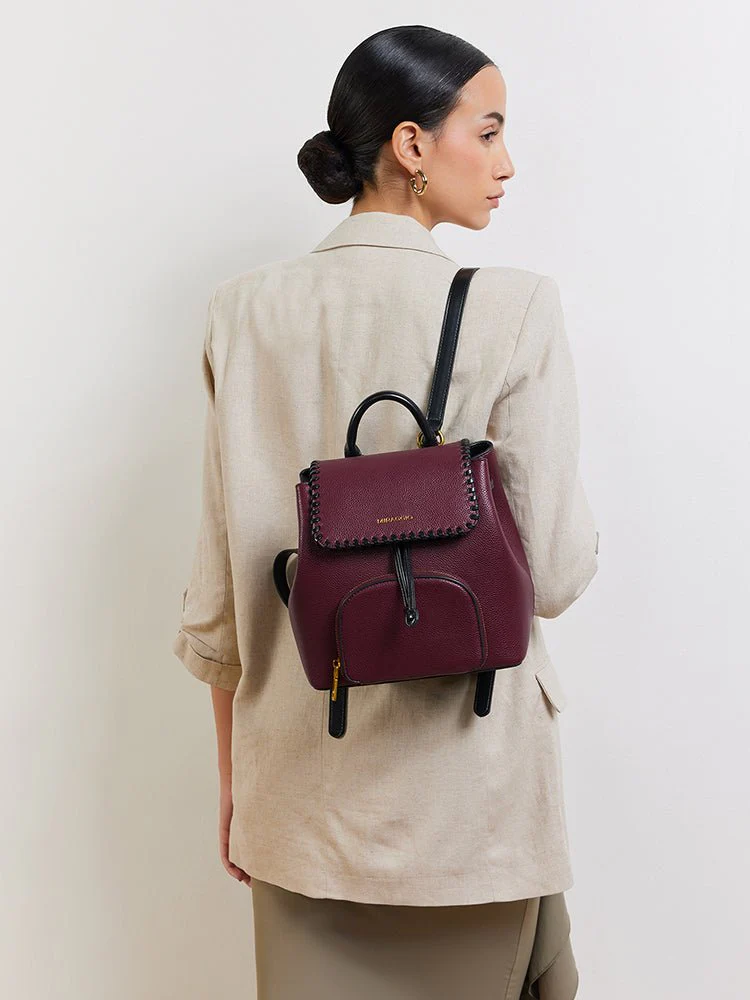 Claire Backpack - Image 8