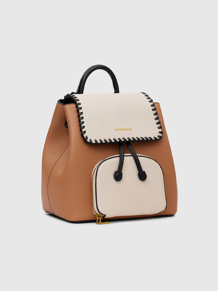 Claire Backpack - Image 2