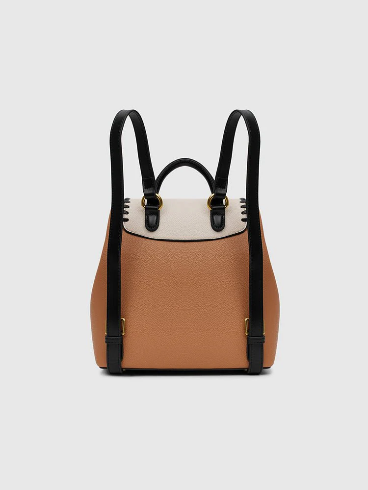 Claire Backpack - Image 3