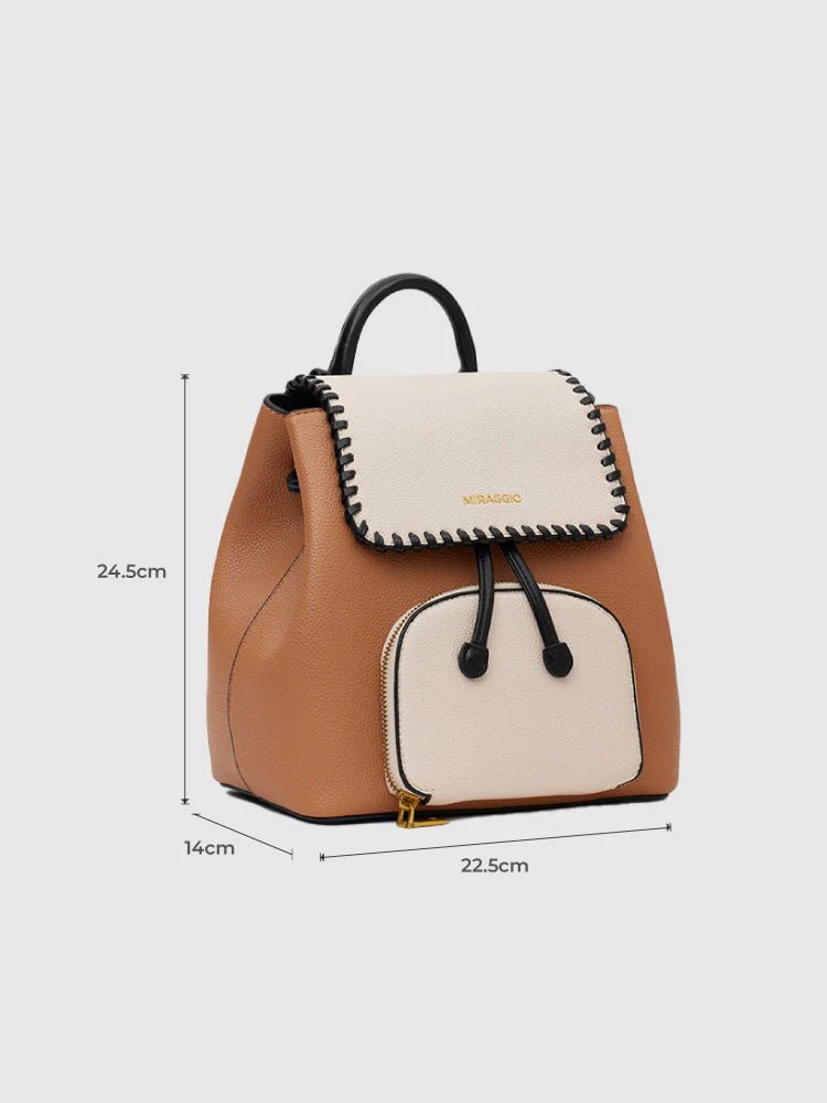 Claire Backpack - Image 4