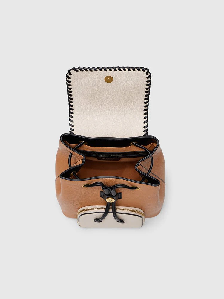 Claire Backpack - Image 5