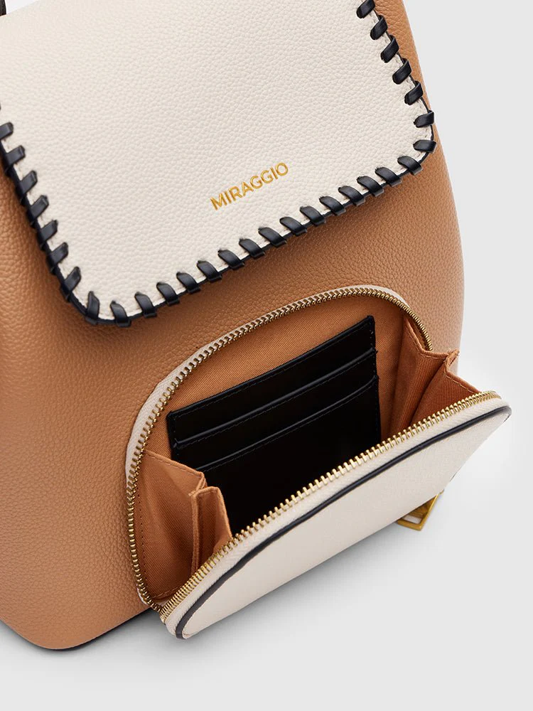 Claire Backpack - Image 6