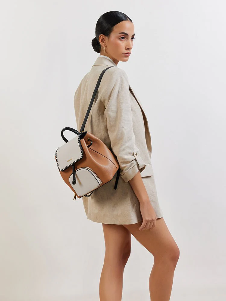 Claire Backpack - Image 8