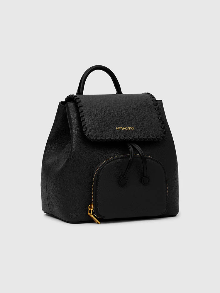 Claire Backpack - Image 3