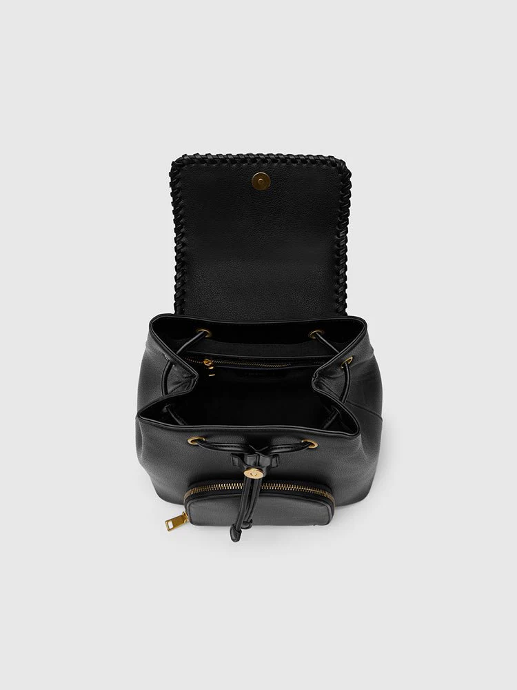 Claire Backpack - Image 4