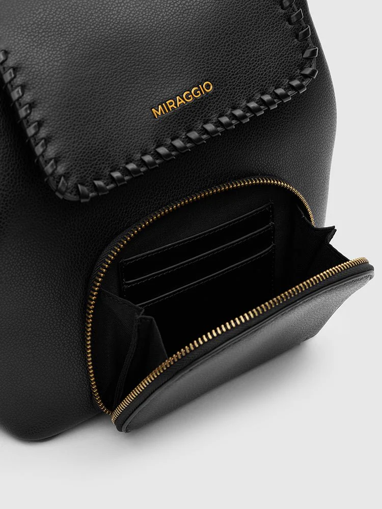 Claire Backpack - Image 5