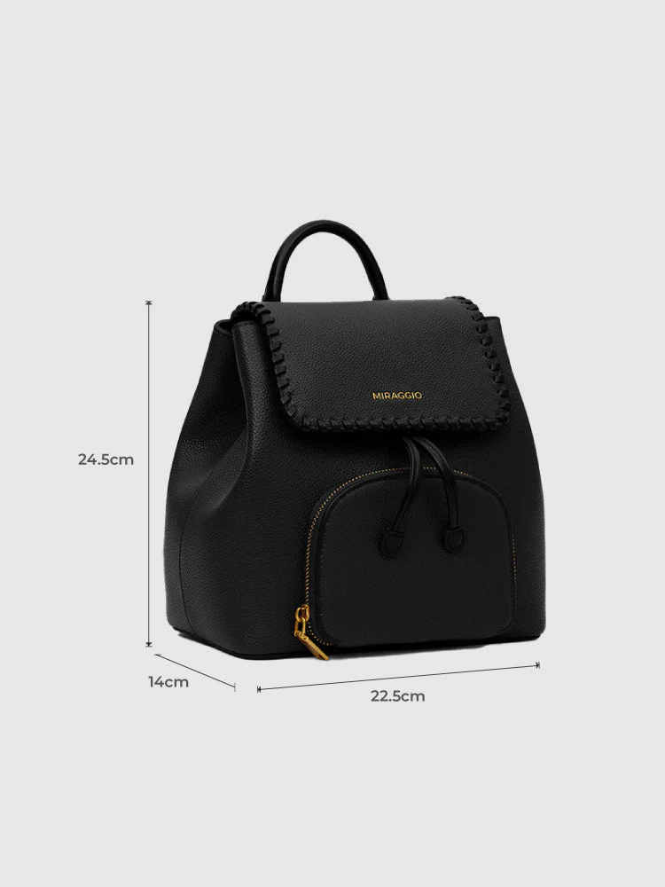 Claire Backpack - Image 6