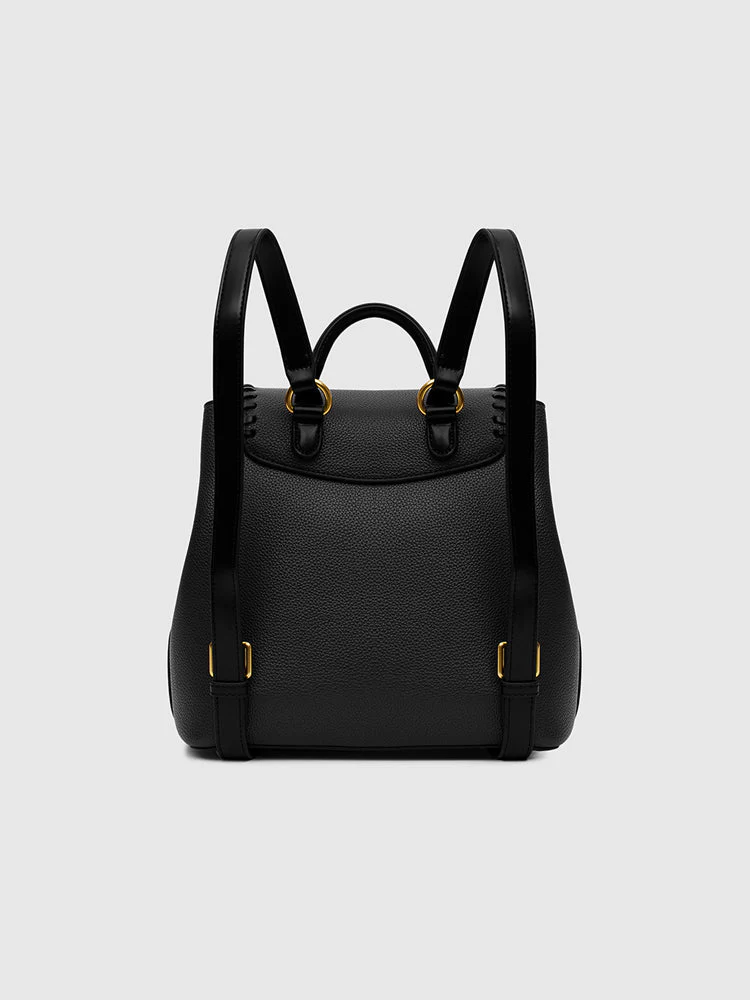 Claire Backpack - Image 7